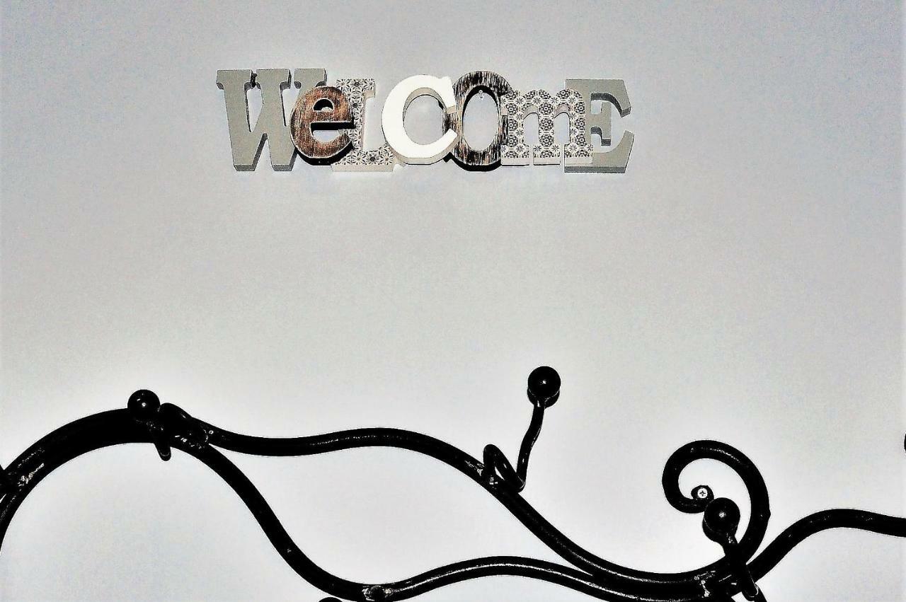 Appartement Monticelli Napels