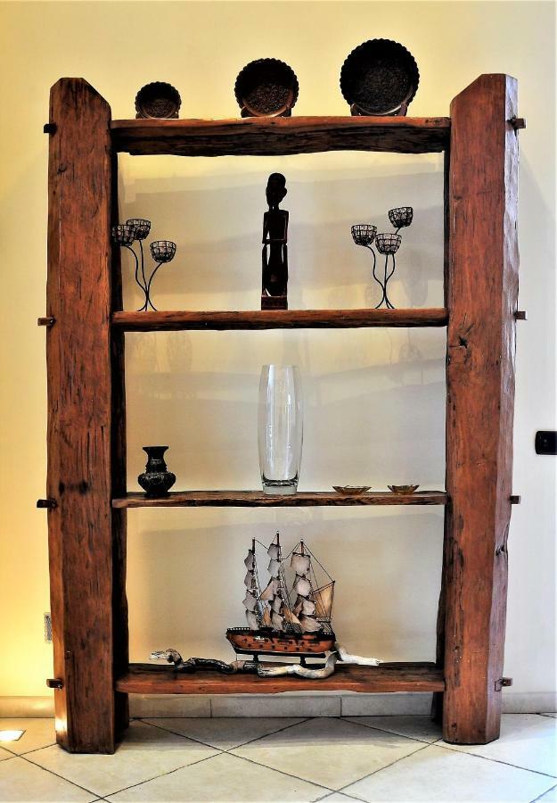 Monticelli Apartamento